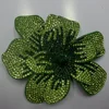 06 verde