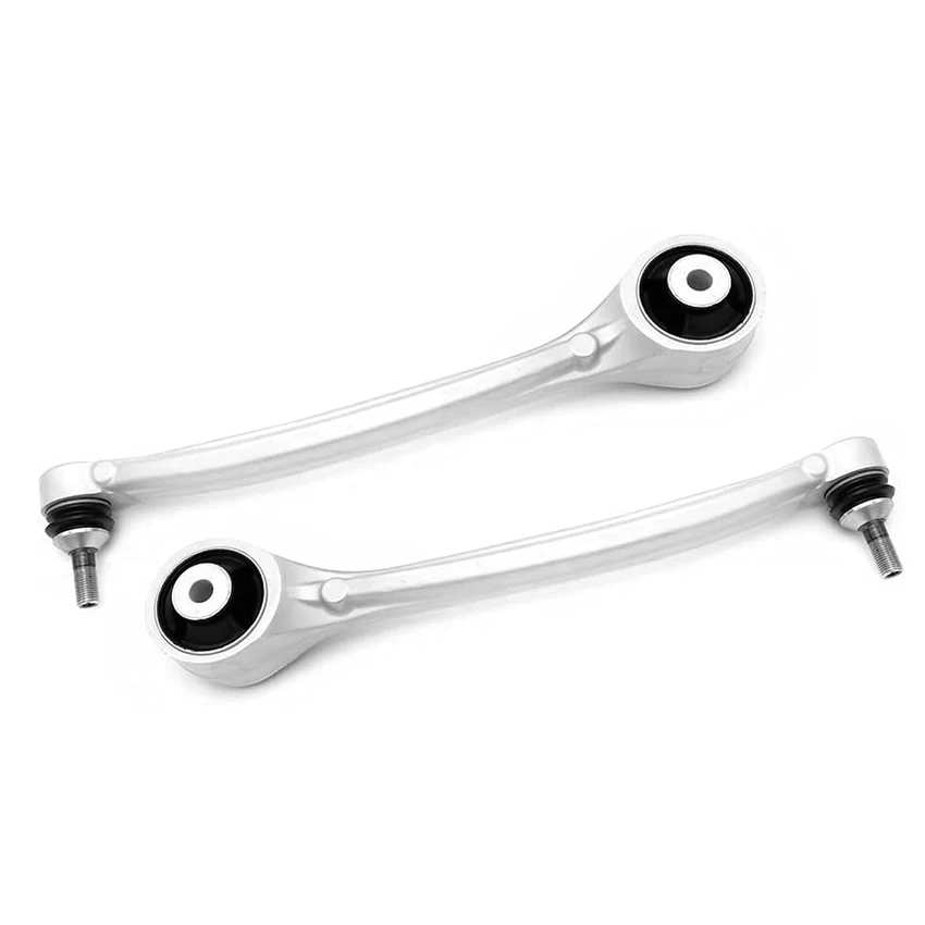 Lower Front 104157500B 104157000B Control Arm for Tesla Model X Model S