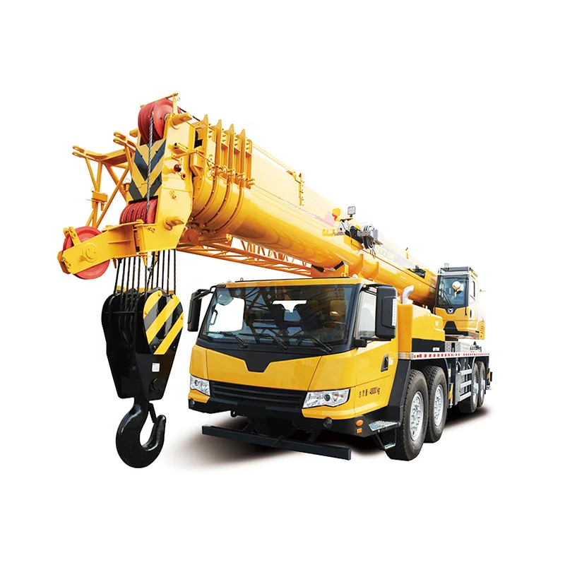 Xuzhou construction. XCMG QY 75. XCMG Truck Crane. XCMG 75 T. XCMG Crane 25.