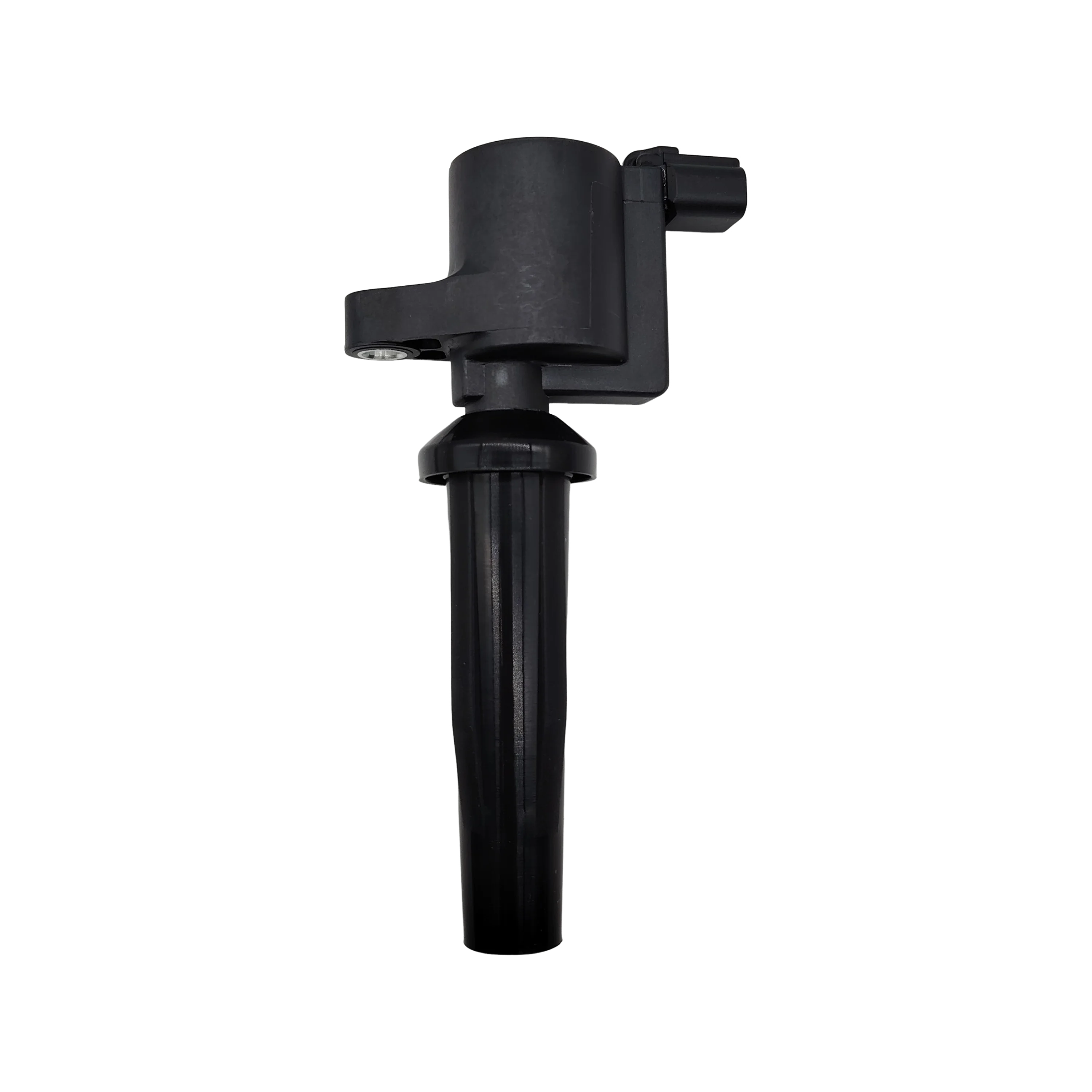1224925 UF621 محول الإشعال هذا مناسب لسيارات فورد المُصنعة في عام 2013-2020. Ranger 2.5L 1224925 UF621