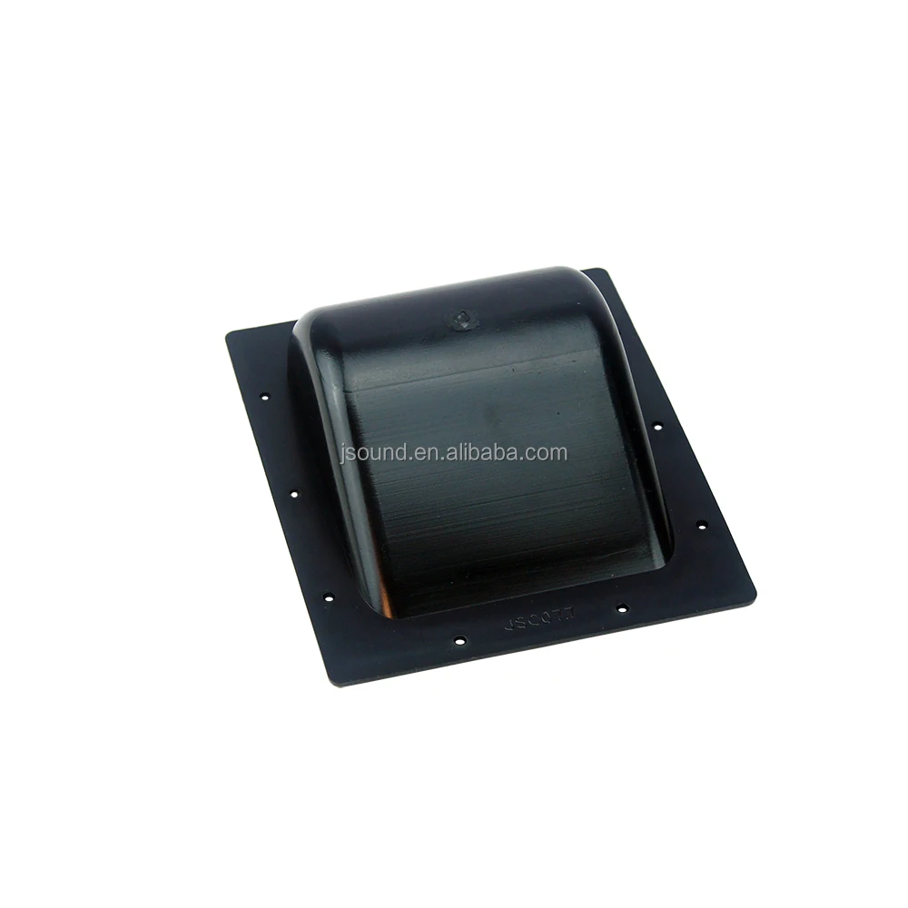 JSC077-ABS (2).jpg