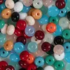 Mixed colors