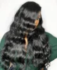 deep wave