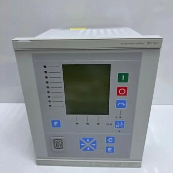 New and Original RET541 Transformer Terminal RET541AM234AAAwbrA