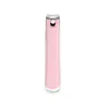 Rose grande taille