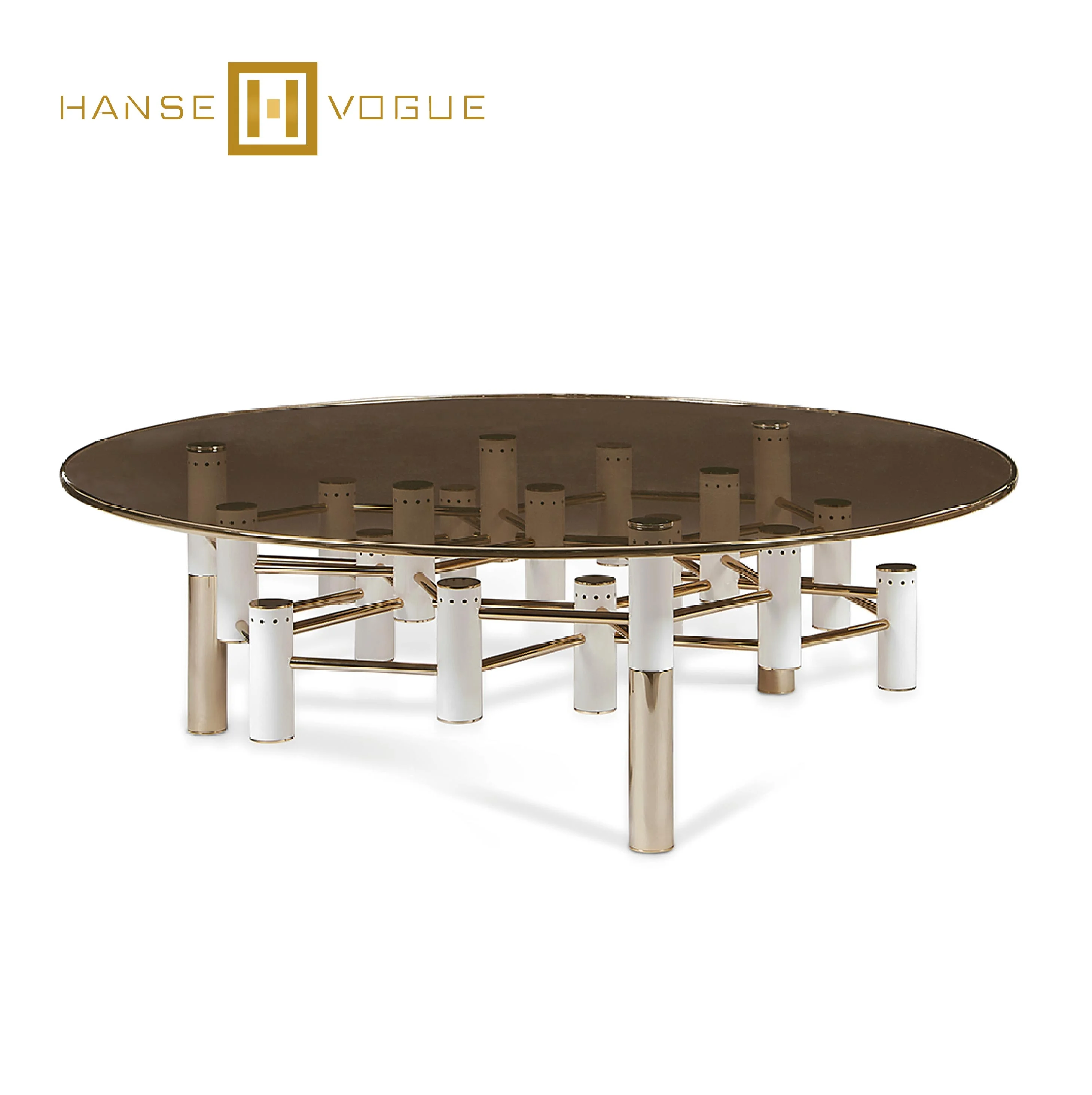 Unique White Black Gloss Lacquer Polished Brass Finishing Tempered Glass Top Coffee Table Buy Polished Brass Finishing Coffee Table Glass Coffee Table With Stools Wooden Leg Glass Top Coffee Table Product On Alibaba Com