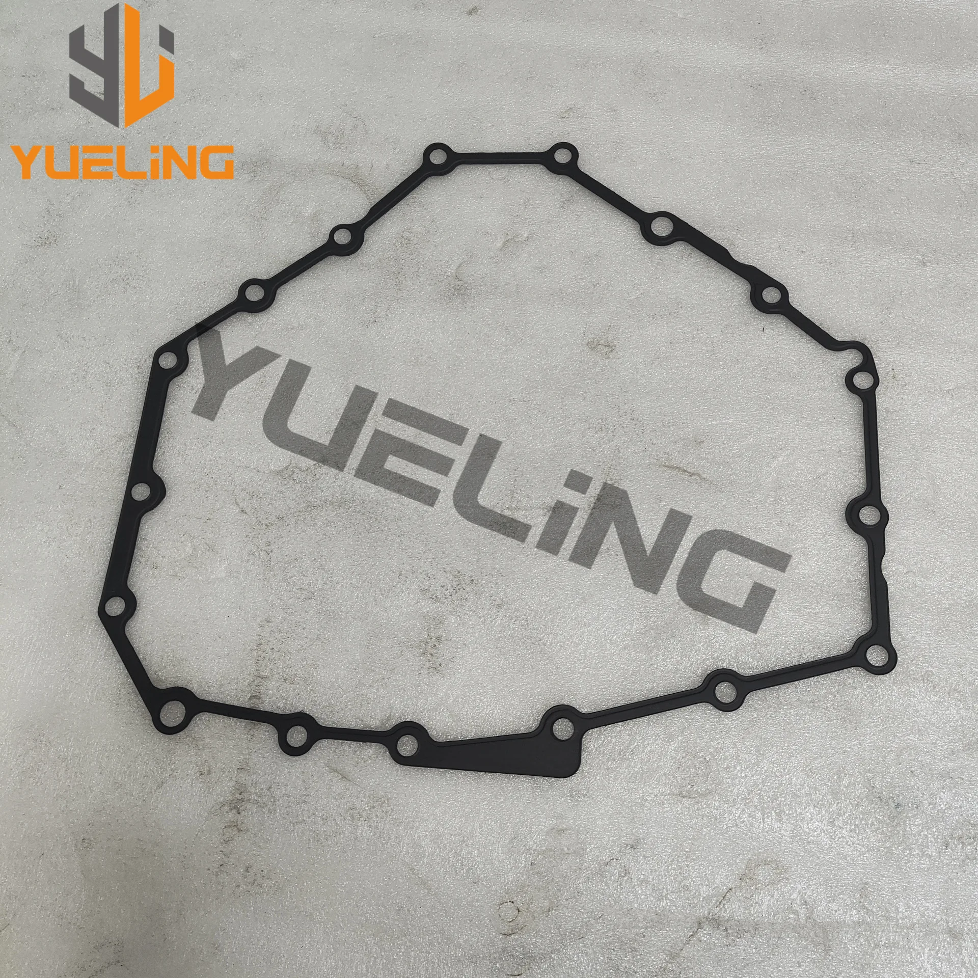 パーツ c-ge New Stone Engine Cylinder Head Gasket Set JHS40163US
