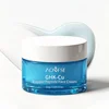 Ghk-Cu Copper Peptide Face Cream