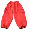 Corail Rouge