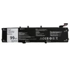 4GVGH for Dell Precision5510 5520 5530 XPS15 9550