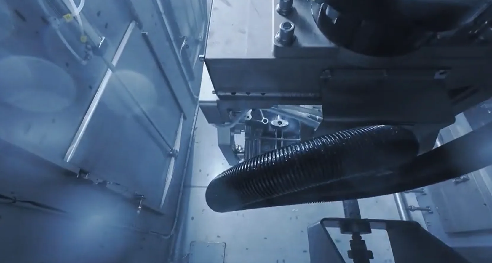 _20251028111213_15_6