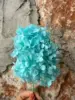 Turchese chiaro