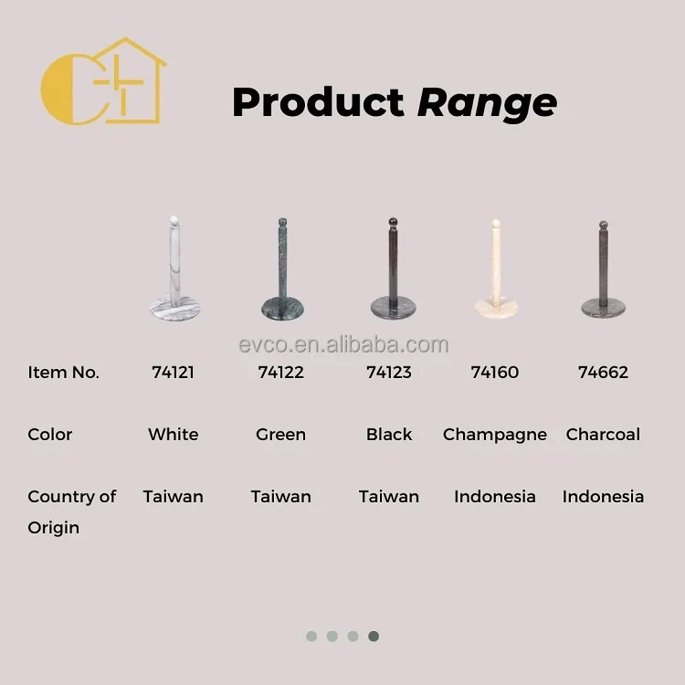 Deluxe PTH Color