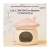 Big Mushroom-Powder-Flap