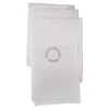 Papel de calco A4 63g paquete de 100 piezas
