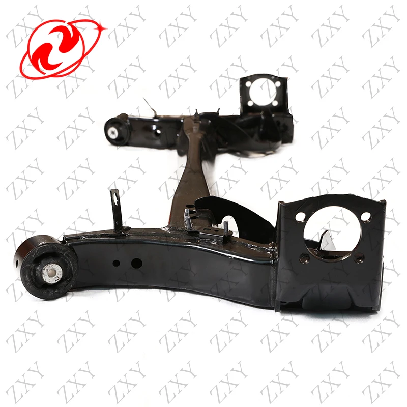 Toyota Vios/yaris/vitz 14- OEM 51201-0D113 Suspension Parts