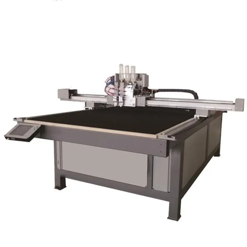 Automatic Color Coating Machine for Flat Glass Processing and Manufacturing