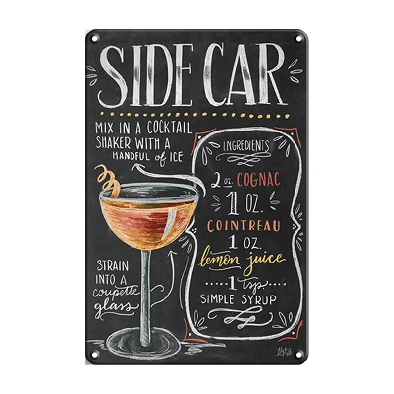 Do You Want Some Beer wall bar Crafts old printing retro sign vip lounge Vintage metal Poster logo tin car plate sale