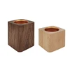 Colore legno di faggio