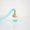 blu