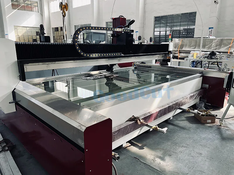 waterjet machine (7)