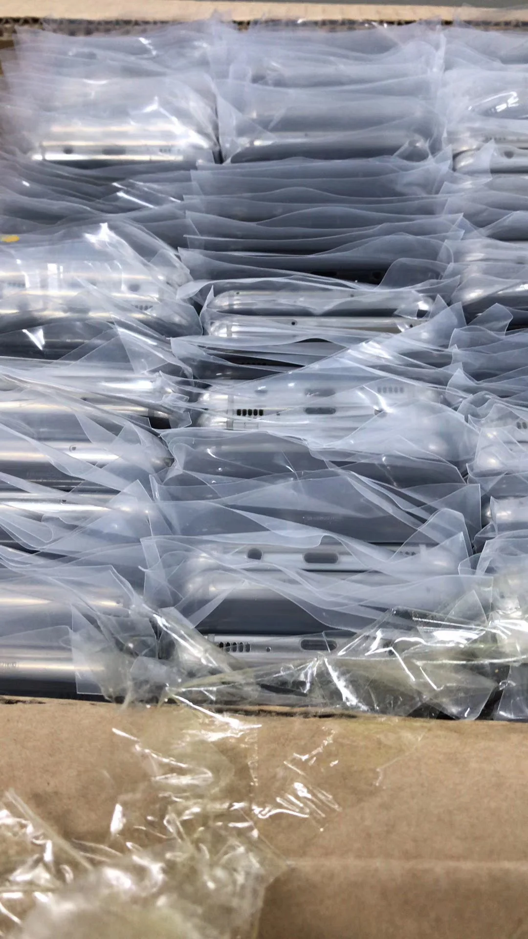 Оригинальный телефон gra deA для Samsung s8/s8plu/Note8/S9/S10, оригинальная версия/Спецификация