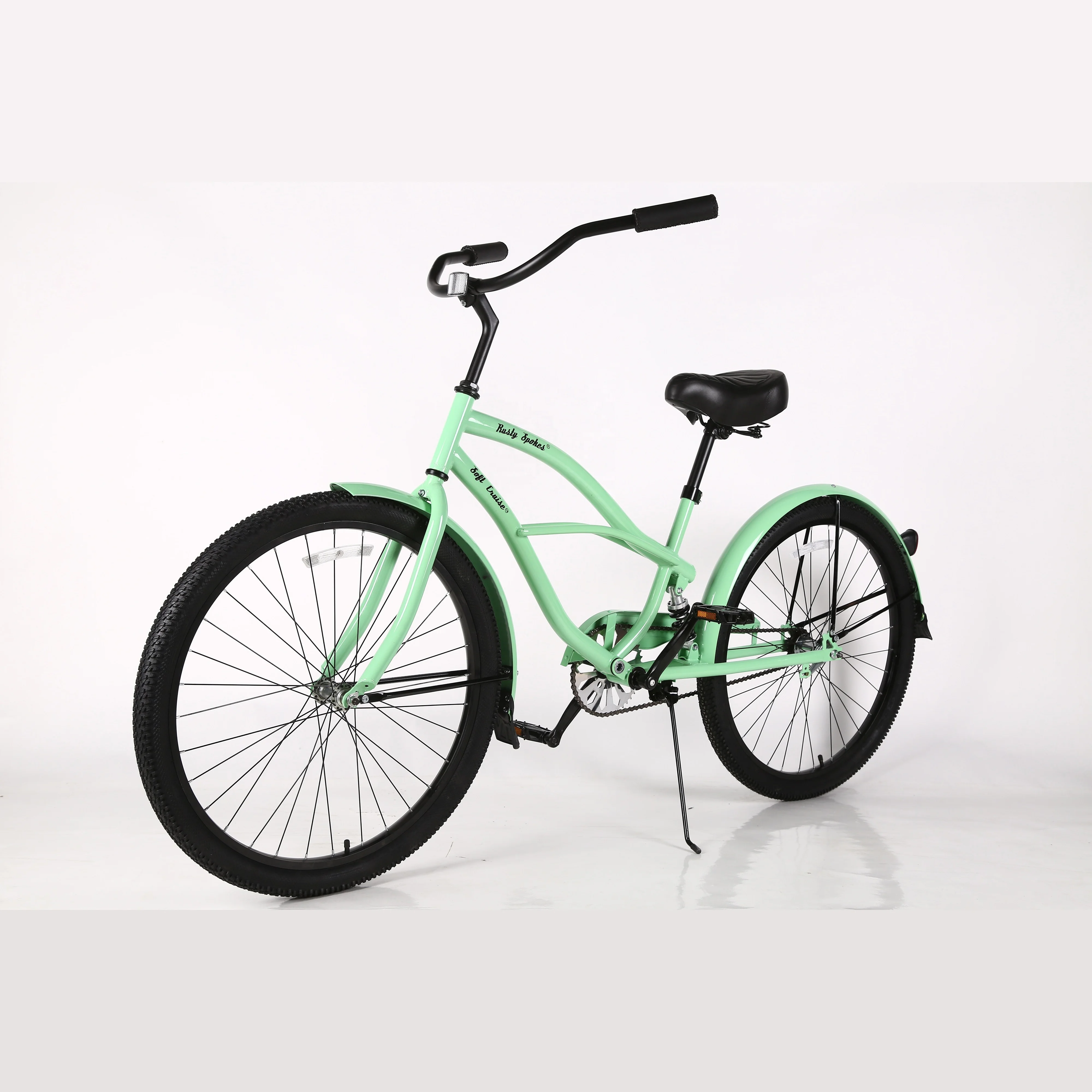 beach cruiser 28 inch