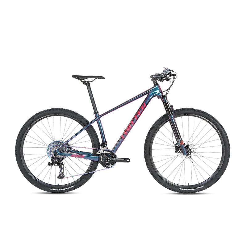 Oem 27 5er Carbon Mountain Bikes Professional Mtb 27 5 Inchカーボンマウンテンバイク22速度 Buy カーボンマウンテンバイク マウンテンバイク 27 5 Mtb 27 5 Product On Alibaba Com