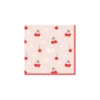 33*33cm napkin*16pcs