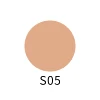 S05