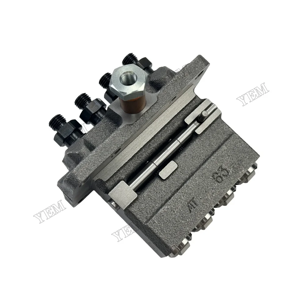 Fuel Injection Pump 15461-51010 Fit for Kubota V1902 Engine