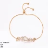 LS-10060001
