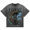 Negro