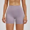 Light Purple-Shorts