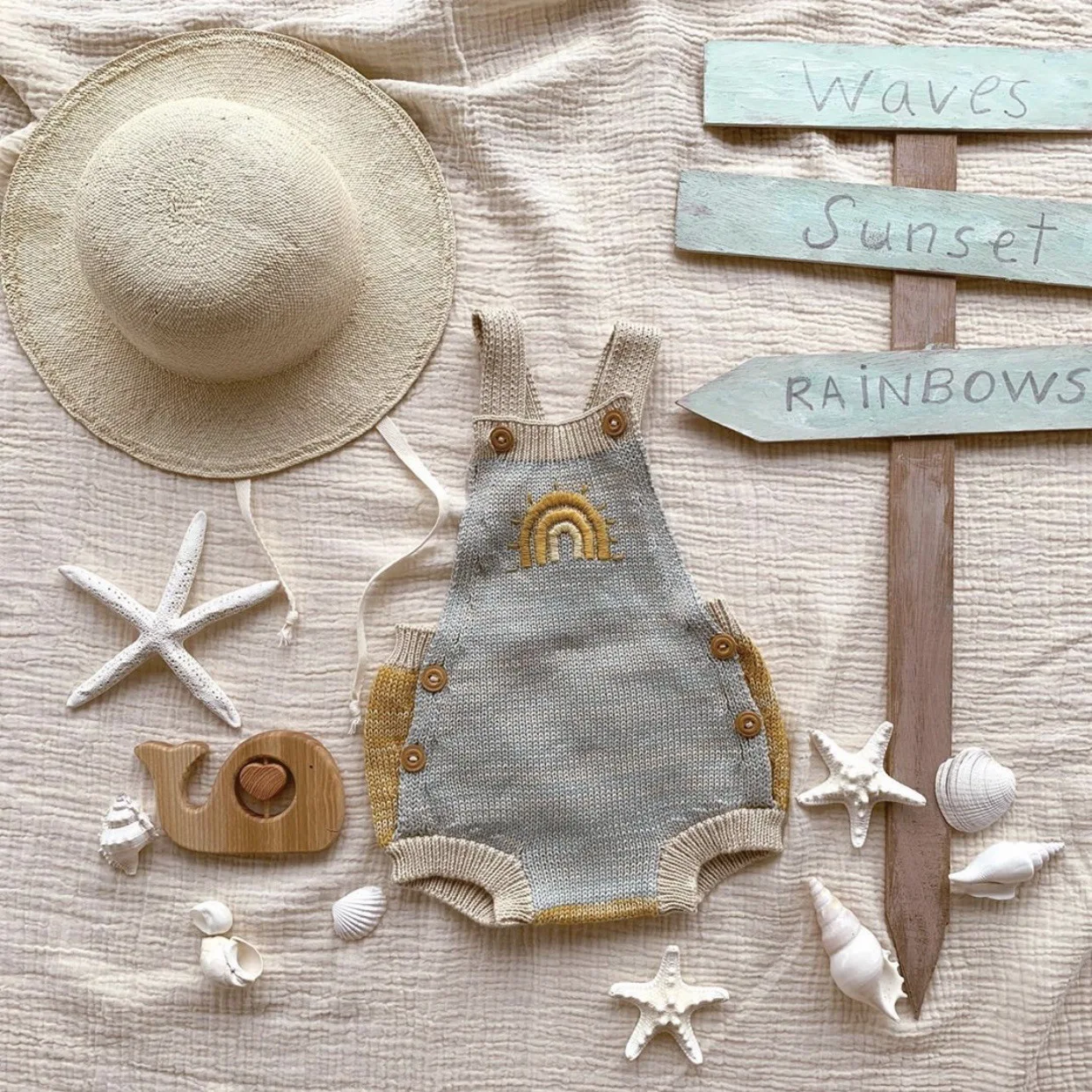 crawling clothes  (20).jpg