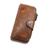 M007-662 brown