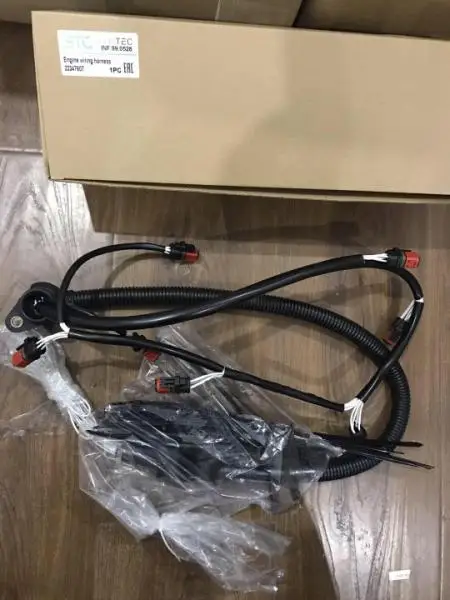 Under wxrさん専用 R221JHW 露出用丸型ボックス 1個 日動電工 【通販モノタロウ】