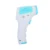 Manufacturer No Touch Electronic Digital Infrared Forehead Thermometer