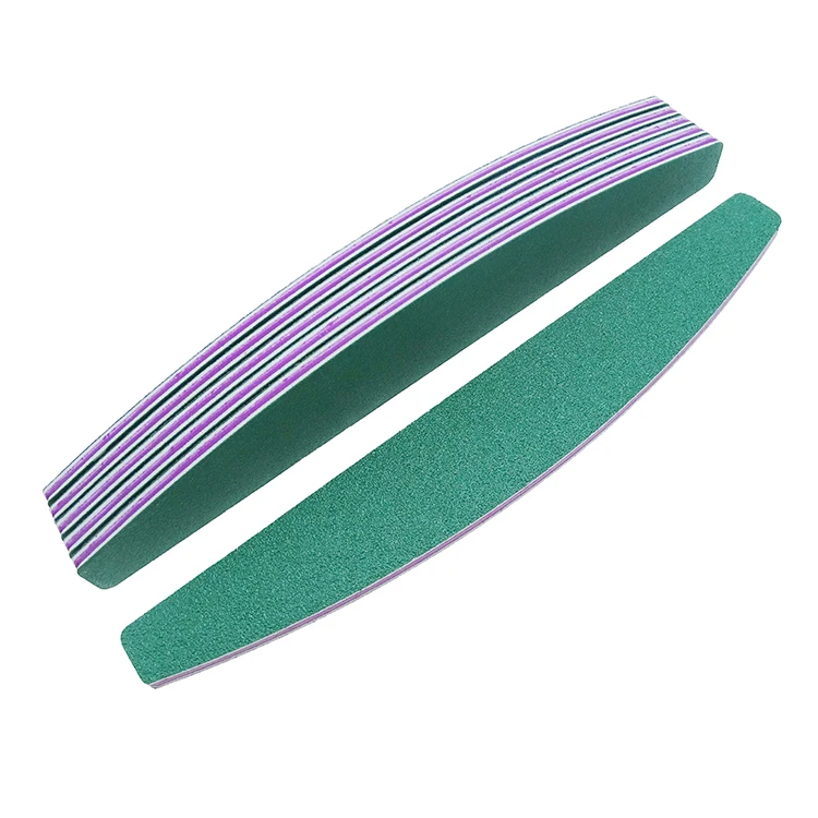 NF001(8)