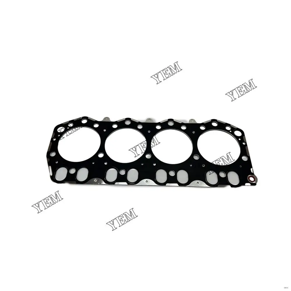New And Genuine Head Gasket Kit For Mitsubishi D04FD