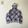Custom Color