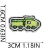 N° 6