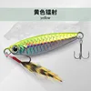 yellow-green