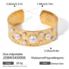 JDBW2409006-Gold