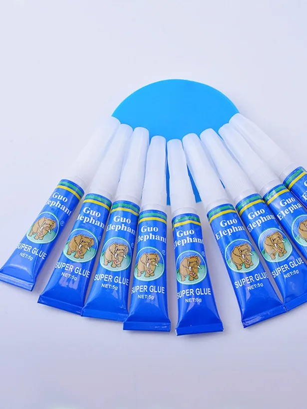 Aquarium Moss Glue Water Plants Glue Fish Tank Coral Reef Ornaments