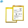 BL-36BT para Tecno CA7 CA8