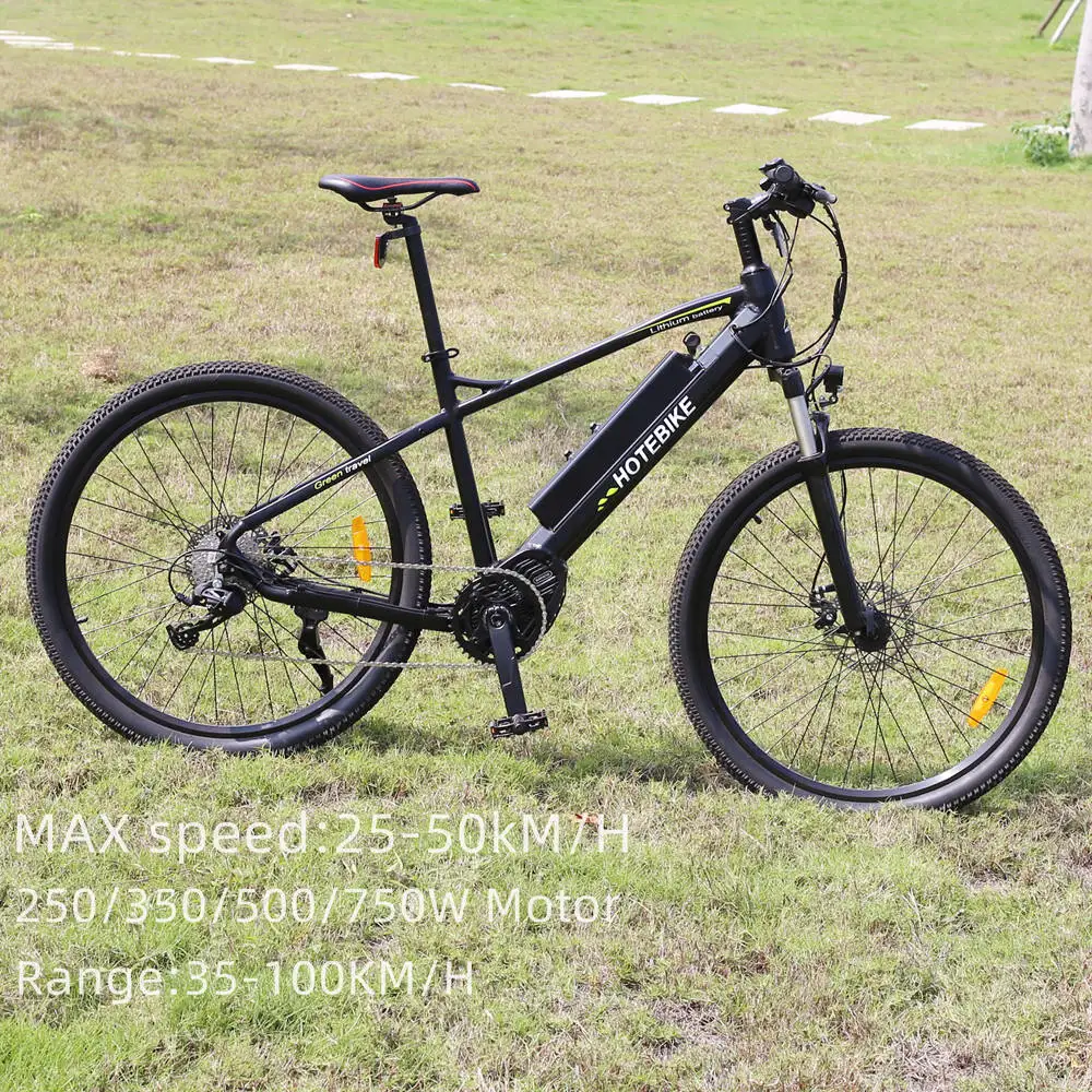 dachzelt aus dachbox bauen TentBox Classic essen Größe:M 52-58 cm Fotos Camping Wien, Galerie