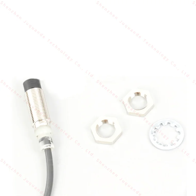 E2B-M12KN05-WZ-C2.jpg