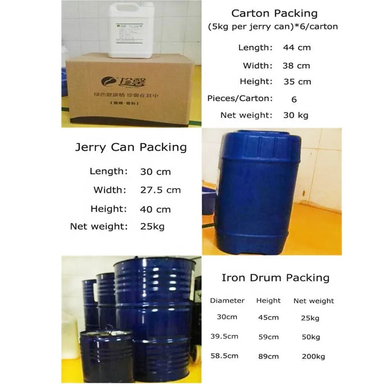 
 Жареный арахис, твердые конфеты, ароматы для молочных конфет, мороженого, печенья, напитков  