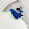 Blue whale